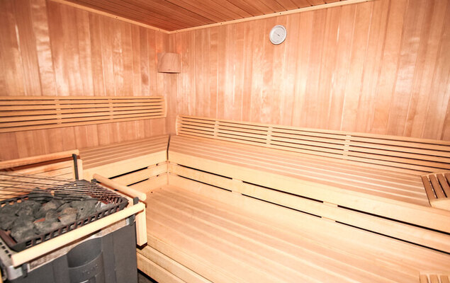 Chalet St. Wendelin - Typ D - Photo 21