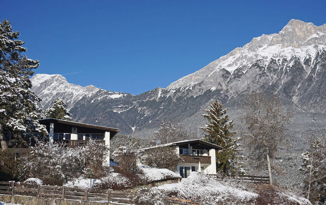 Chalet St. Wendelin - Typ D - Photo 22