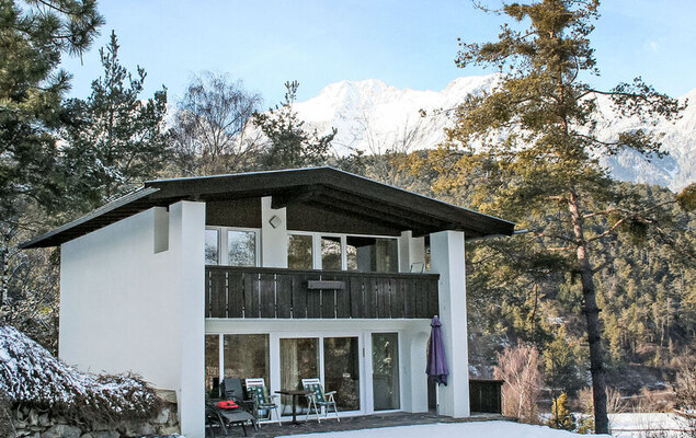 Chalet St. Wendelin - Typ D - Photo 25