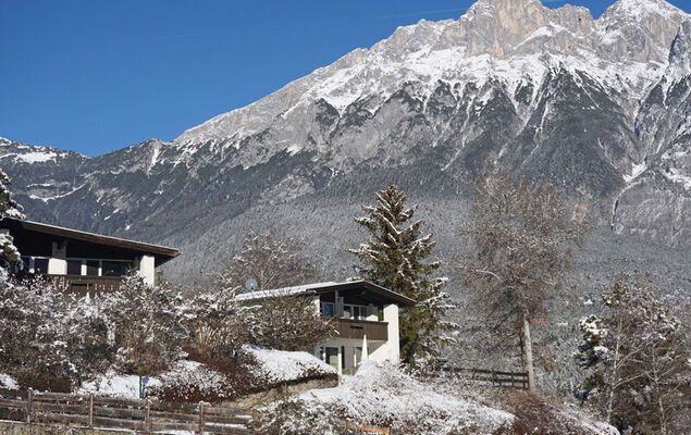 Chalet St. Wendelin - Typ D - Photo 26