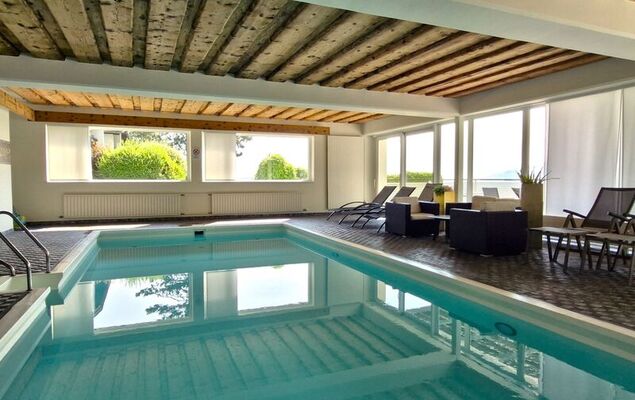 Chalet St. Wendelin - Typ D - Photo 27