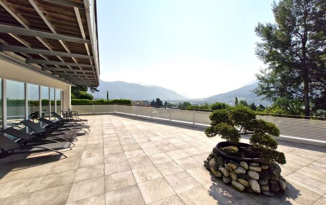 Chalet St. Wendelin - Typ D - Photo 28