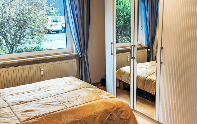 Harzsonne - Photo 10