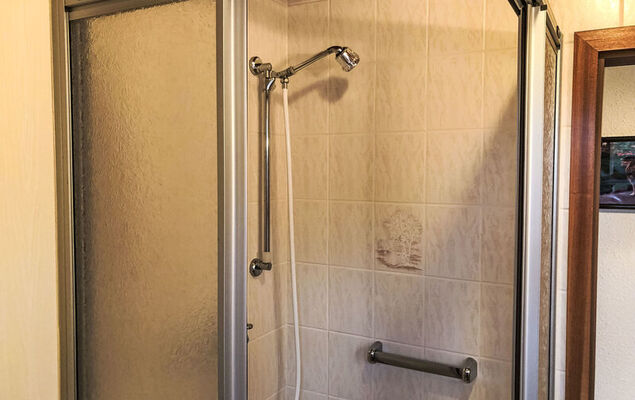 Harzsonne - Photo 12