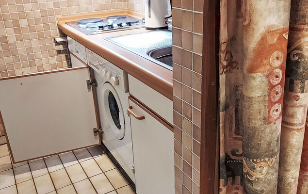 Harzsonne - Photo 13