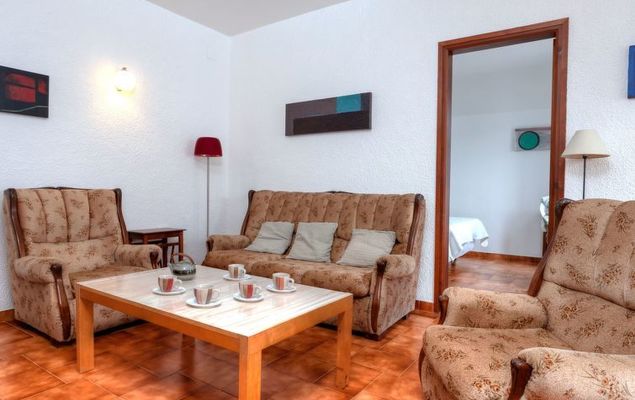 Sant Carles - Photo 7